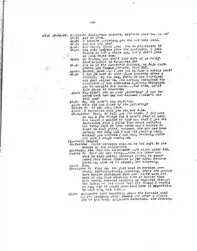 scanned image of document item 211/518