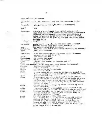 scanned image of document item 213/518
