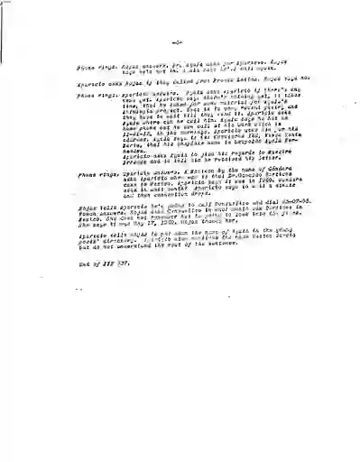 scanned image of document item 214/518