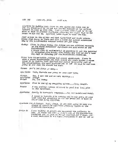 scanned image of document item 215/518