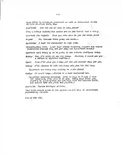 scanned image of document item 216/518