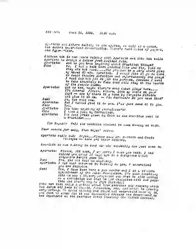 scanned image of document item 217/518