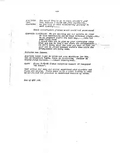 scanned image of document item 218/518
