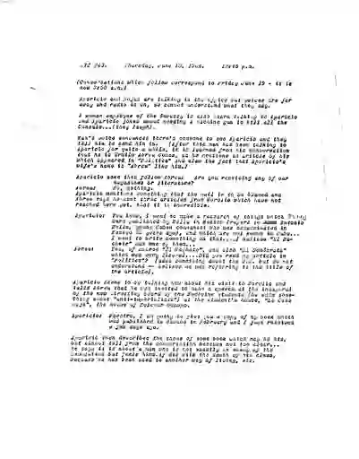 scanned image of document item 219/518