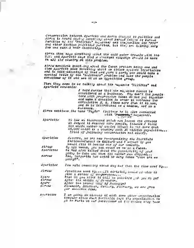 scanned image of document item 220/518