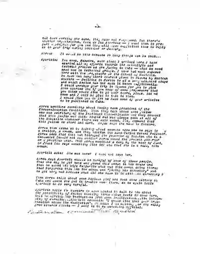 scanned image of document item 221/518