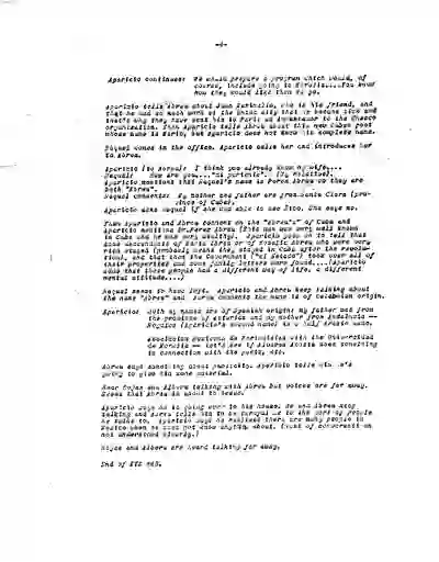 scanned image of document item 222/518