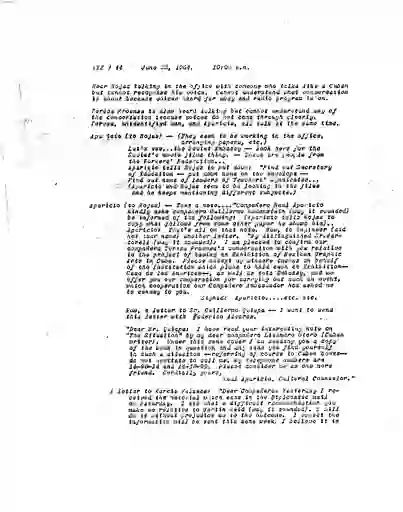 scanned image of document item 223/518
