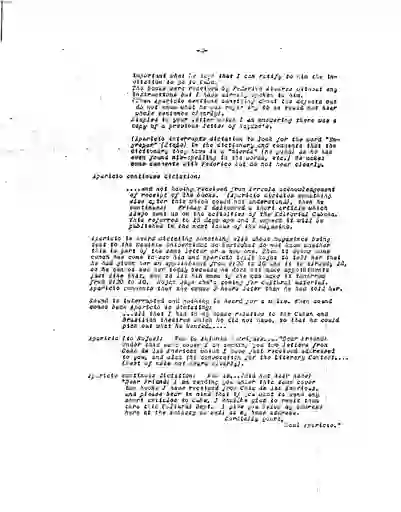 scanned image of document item 224/518