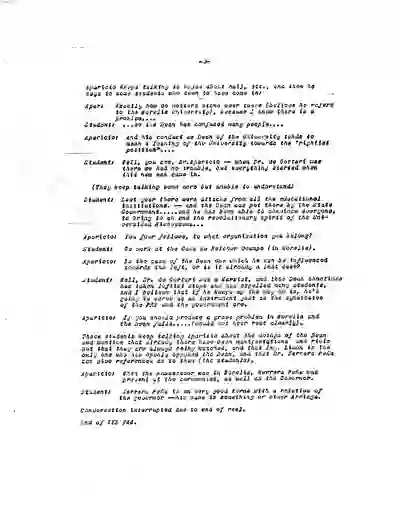 scanned image of document item 225/518