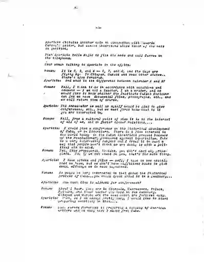 scanned image of document item 227/518