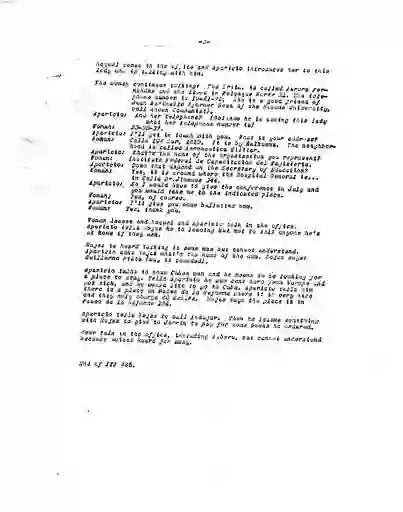 scanned image of document item 228/518