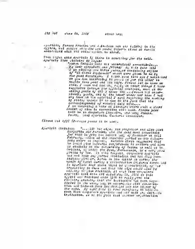 scanned image of document item 229/518