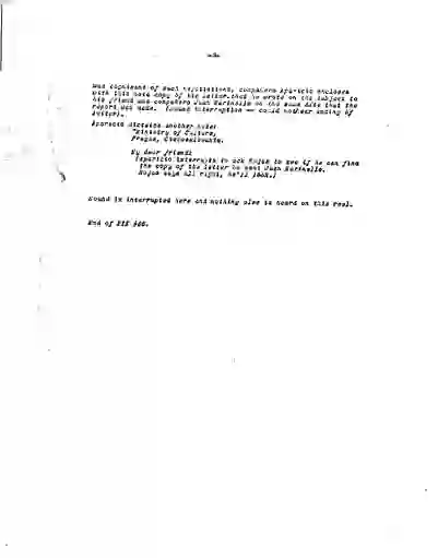scanned image of document item 230/518