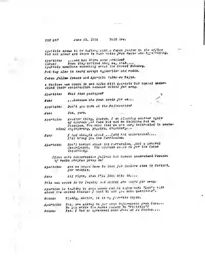 scanned image of document item 231/518