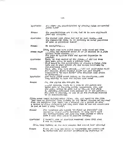 scanned image of document item 232/518