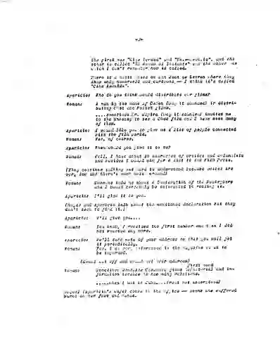 scanned image of document item 233/518