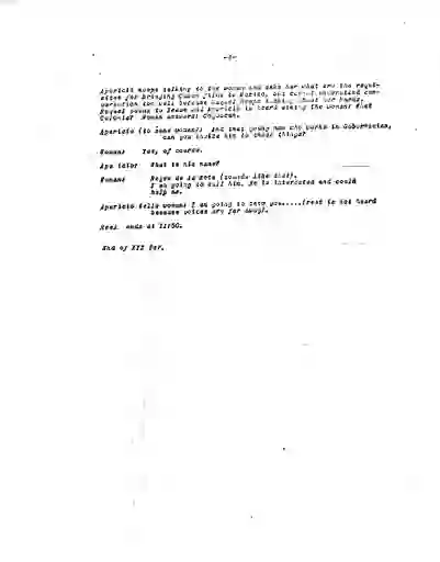 scanned image of document item 234/518