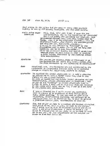 scanned image of document item 235/518