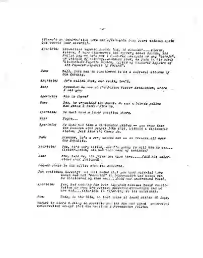 scanned image of document item 236/518
