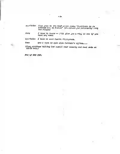 scanned image of document item 237/518