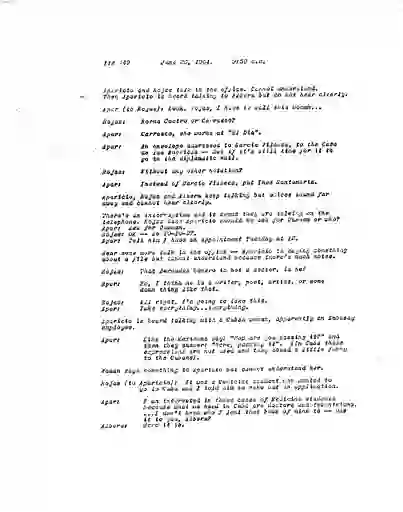 scanned image of document item 238/518