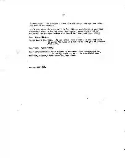 scanned image of document item 239/518