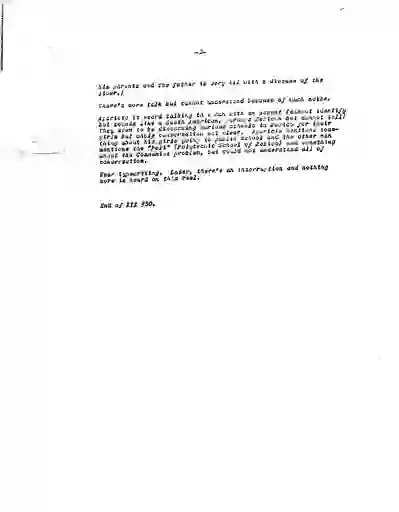 scanned image of document item 241/518