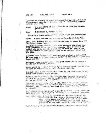 scanned image of document item 242/518