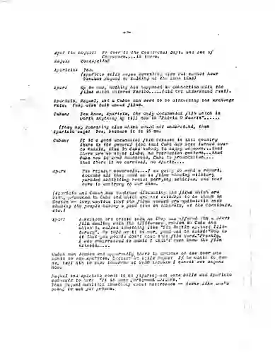 scanned image of document item 243/518