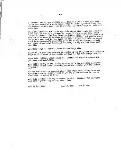 scanned image of document item 244/518