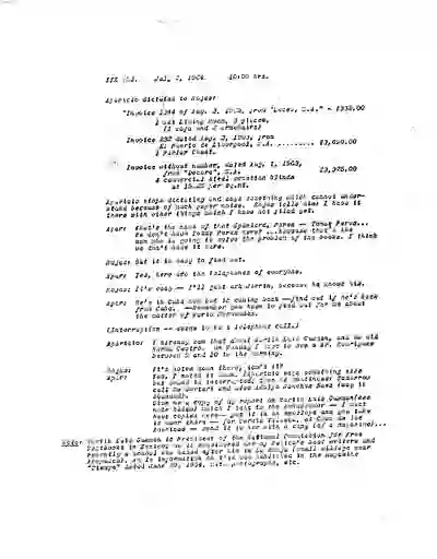 scanned image of document item 245/518