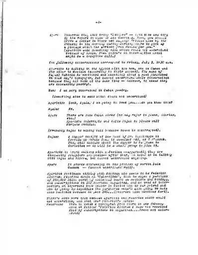 scanned image of document item 246/518