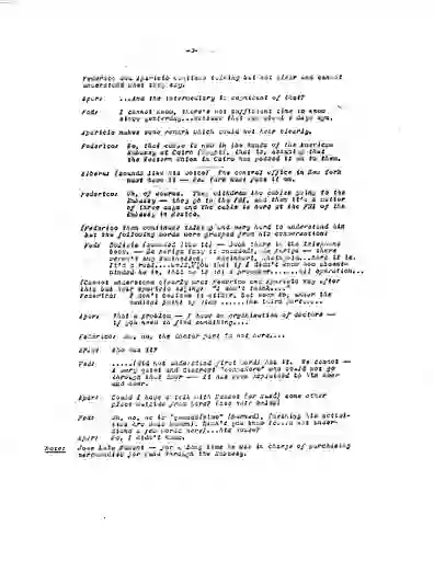 scanned image of document item 247/518