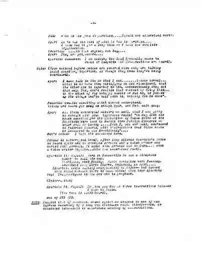 scanned image of document item 248/518