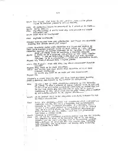 scanned image of document item 250/518