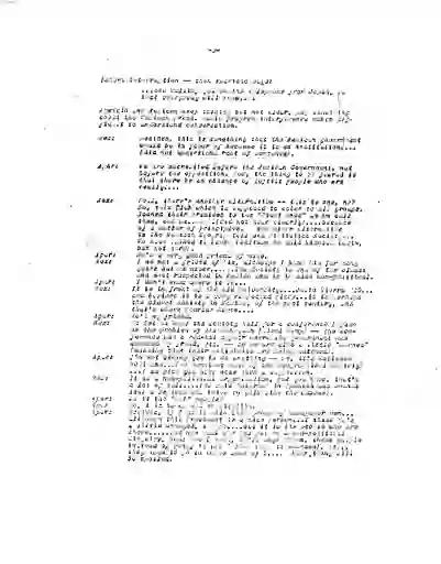 scanned image of document item 251/518