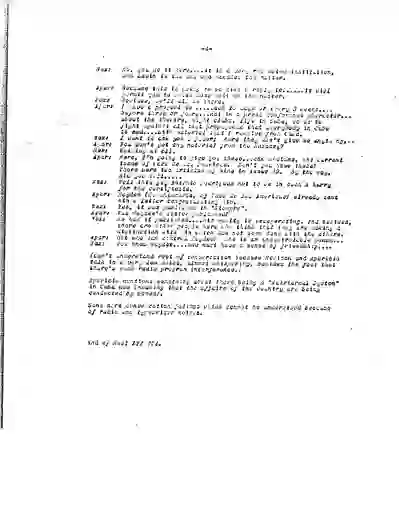 scanned image of document item 252/518