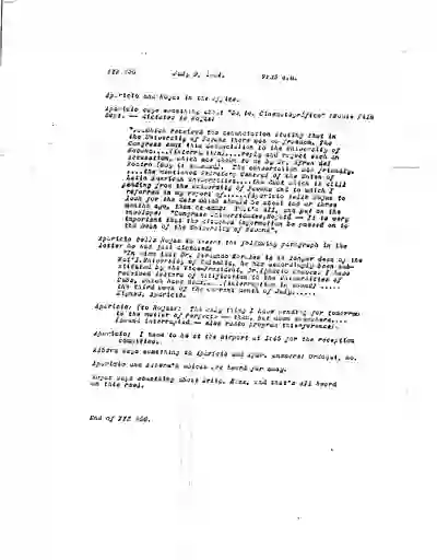 scanned image of document item 253/518