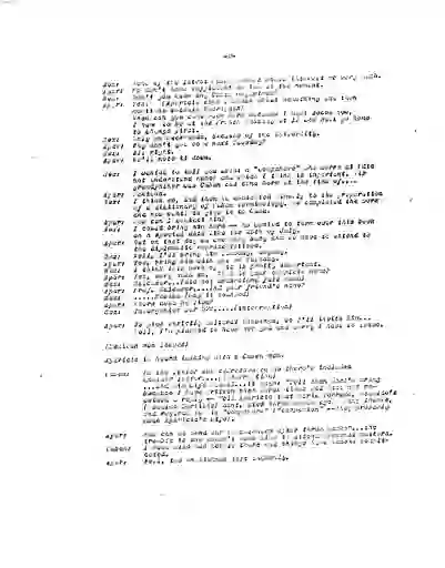 scanned image of document item 255/518