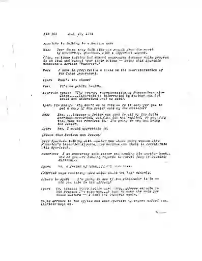 scanned image of document item 258/518