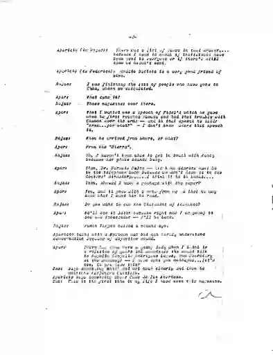 scanned image of document item 259/518