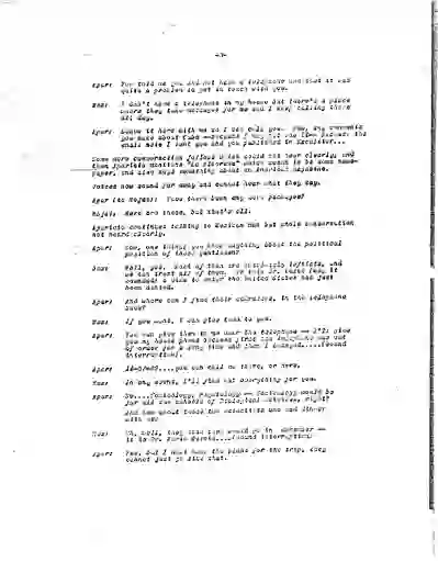 scanned image of document item 260/518