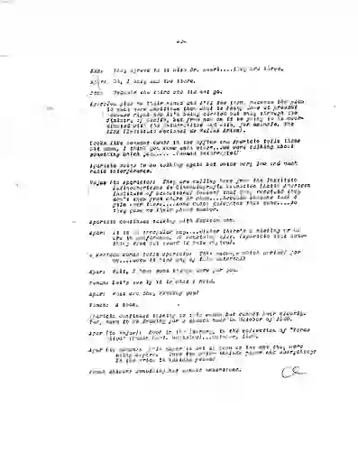 scanned image of document item 261/518