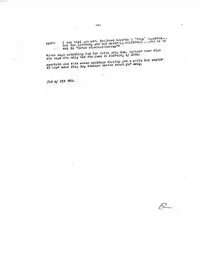 scanned image of document item 262/518