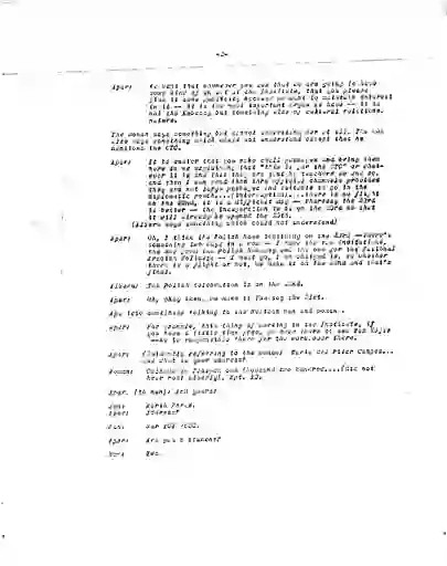 scanned image of document item 264/518