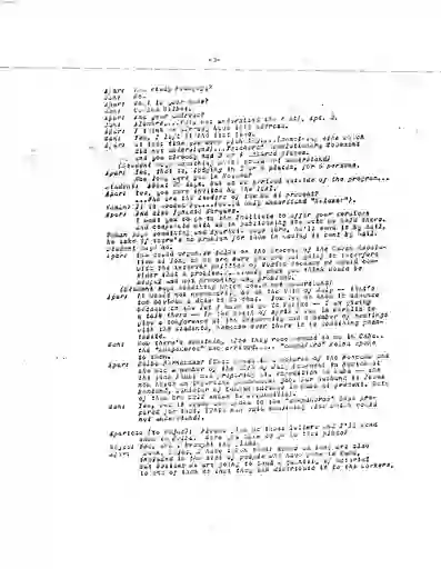 scanned image of document item 265/518