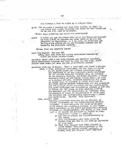 scanned image of document item 266/518