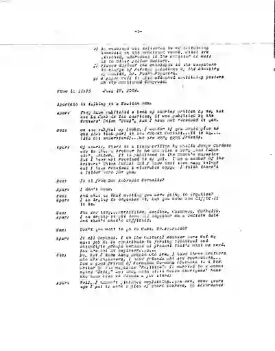 scanned image of document item 267/518