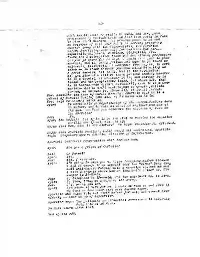 scanned image of document item 268/518